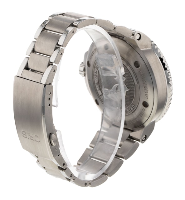 Oris Aquis 752 7733 41 83 MB Image 3